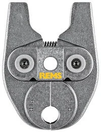 Rems Mini persbek H 16 Must-Have