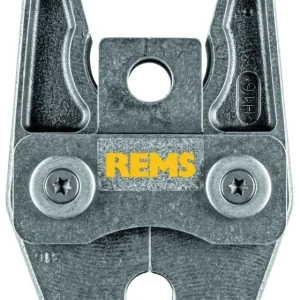 Meest Verkocht Rems persbek H 16
