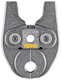 Rems Mini persbek H 17 Op = Op