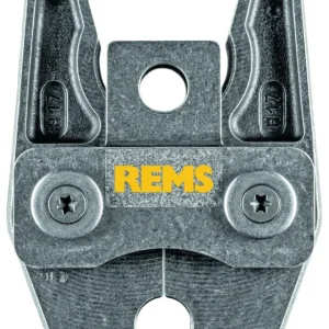 Betaalbaar Rems persbek H 17