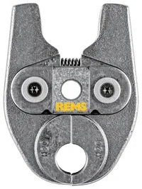 Goedkoop Rems Mini persbek H 20