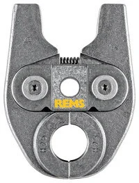 Seizoensaanbieding Rems Mini persbek H 25
