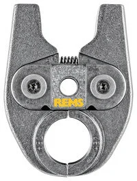 Rems Mini persbek H 32 Meest Verkocht