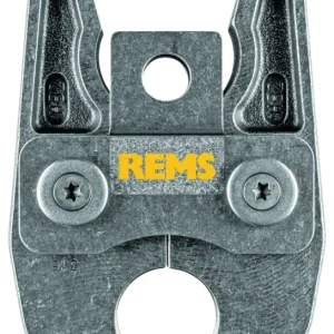 Rems persbek H 32 Op = Op