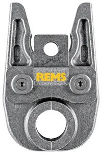 Rems persbek HE 32 Seizoensaanbieding