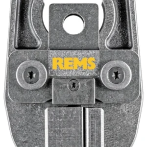 Rems persbek LE 101 Superprijs
