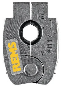 Rems persring 45° M 12 Beperkt Aanbod