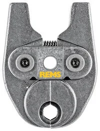 Koop Online Rems Mini persbek M 12