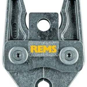 Superprijs Rems persbek M 12