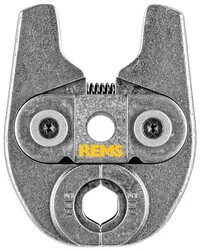 Rems Mini persbek M 15 Betaalbaar