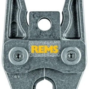 Merkproduct Rems persbek M 18
