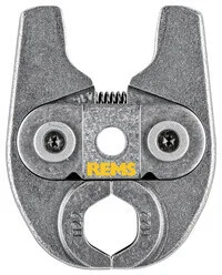 Rems Mini persbek M 22 Speciale Aanbieding