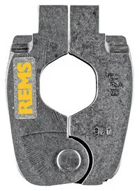 Rems persring 45° M 28 Shop Nu