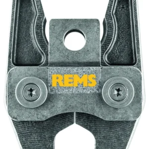 Fabrieksprijs Rems persbek M 28
