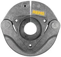 Snelle Levering Rems persring M 35 PR-3S