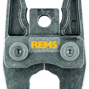 Rems persbek M 35 Koop Vandaag