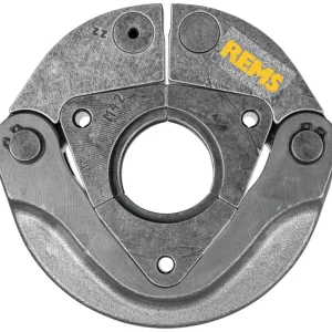 Nieuw Rems persring M 42 PR-3S