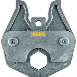 Rems persbek M 42 PZ-4G Must-Have