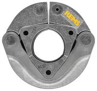 Populair Rems persring M 54 PR-3S
