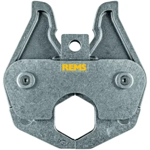 Bestseller Rems persbek M 54 PZ-4G
