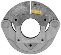 Finale Uitverkoop Rems XL persring M 66.7 PR-3S