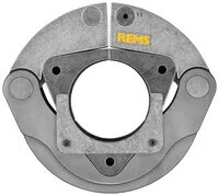 Rems XL persring M 76.1 PR-3S Rechtstreeks Van De Fabrikant