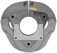 Koopje Rems XL persring M 88.9 PR-3S