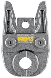 Rems persbek RFIz 25 Speciale Aanbieding