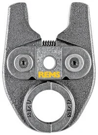 Dagaanbieding Rems Mini persbek RFIz 32
