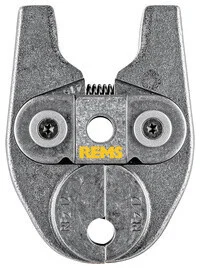 Rems Mini persbek RFz 12 Direct Verzonden