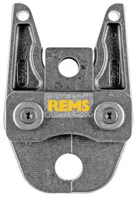 Rems persbek RFz 20 Merkproduct