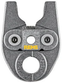 Rems Mini persbek RFz 25 Direct Beschikbaar