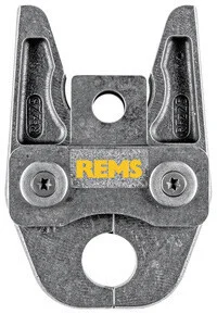 Rems persbek RFz 25 Direct Beschikbaar