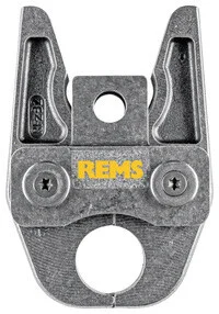 Rems persbek RFz 32 Op = Op