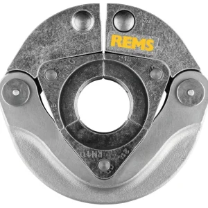 Rems persring RN 40 PR-3S Betrouwbaar