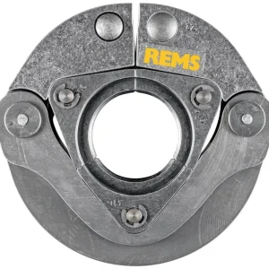 Rems persring RN 50 PR-3S Snelle Levering
