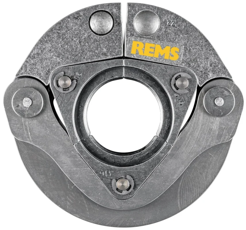 Rems persring RN 50 PR-3S Snelle Levering