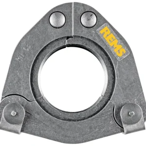 Premium Rems persring RN 63 PR-3B