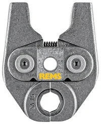 Rems Mini persbek SA 16 Direct Verzonden