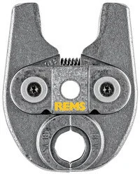 Rems Mini persbek SA 18 Flitsaanbieding
