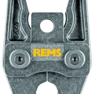 Rems persbek SA 22 Veilige Betaling