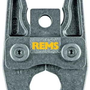 Fabrieksprijs Rems persbek SA 35