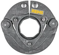 Favoriet Rems persring SA 54 PR-3S