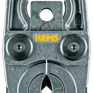 Lage Prijs Rems persbek T 12