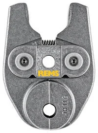 Rems Mini persbek TH 11.6 Direct Verzonden