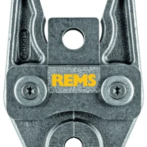 Rems persbek TH 11.6* Bestseller