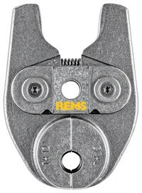 Populair Rems Mini persbek TH 12