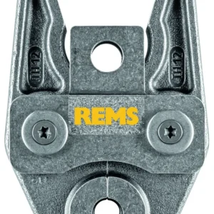 Rems persbek TH 12* Lage Prijs