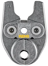Rems Mini persbek TH 15 Speciale Aanbieding