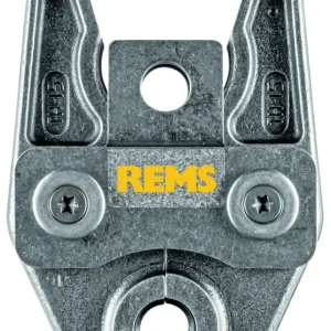 Rems persbek TH 15* Alleen Vandaag
